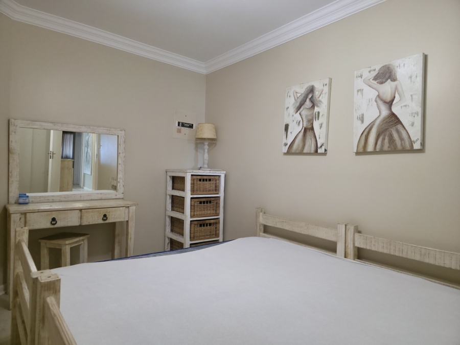 3 Bedroom Property for Sale in Ferreira Town Eastern Cape